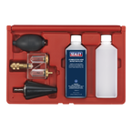 Combustion Leak Detector VS0062