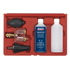 Combustion Leak Detector VS0062