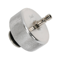 Coolant Pressure Test Cap for Ford/Volvo VS006F