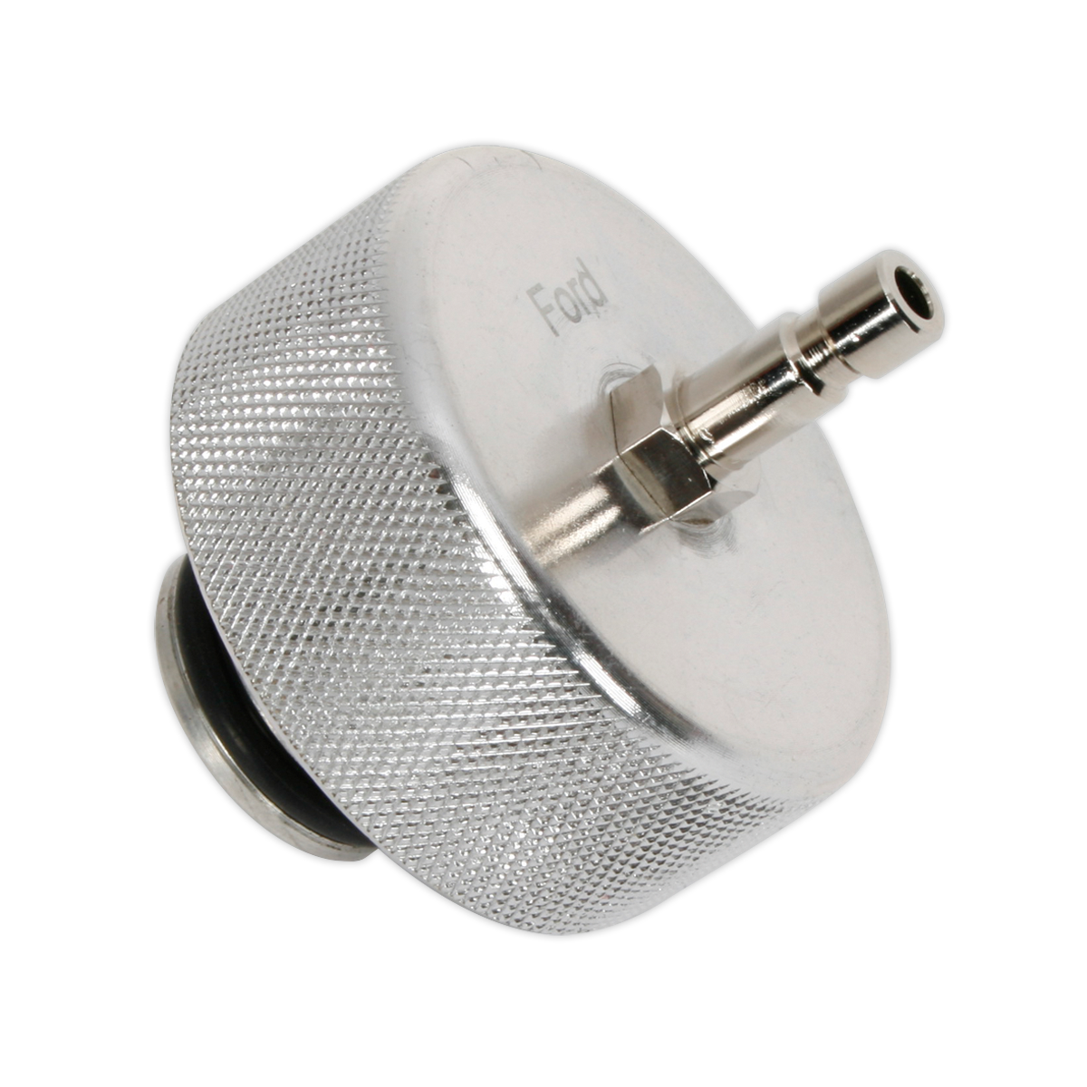 Coolant Pressure Test Cap for Ford/Volvo VS006F