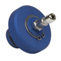 Coolant Pressure Test Cap for Tesla Model 3 & Y VS006T