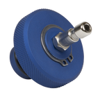 Coolant Pressure Test Cap for Tesla Model 3 & Y VS006T