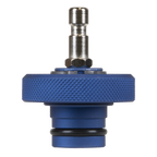 Coolant Pressure Test Cap for Tesla Model 3 & Y VS006T