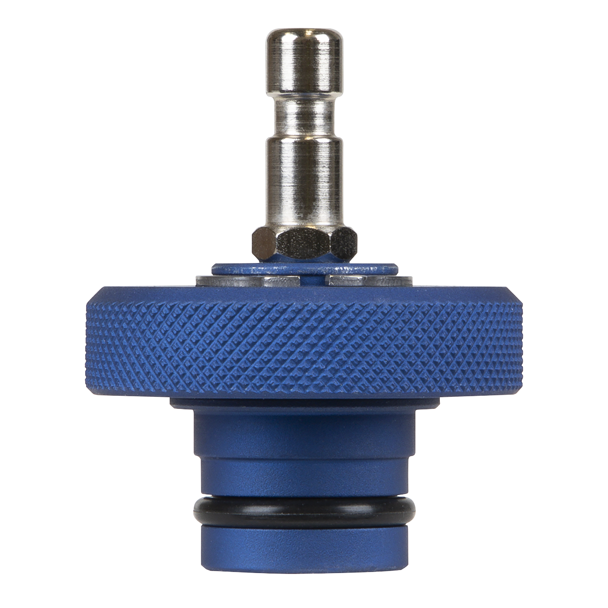 Coolant Pressure Test Cap for Tesla Model 3 & Y VS006T