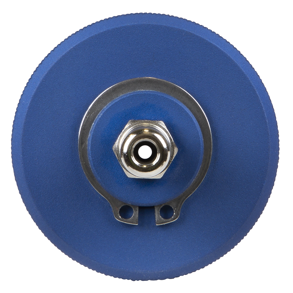 Coolant Pressure Test Cap for Tesla Model 3 & Y VS006T