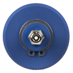 Coolant Pressure Test Cap for Tesla Model 3 & Y VS006T