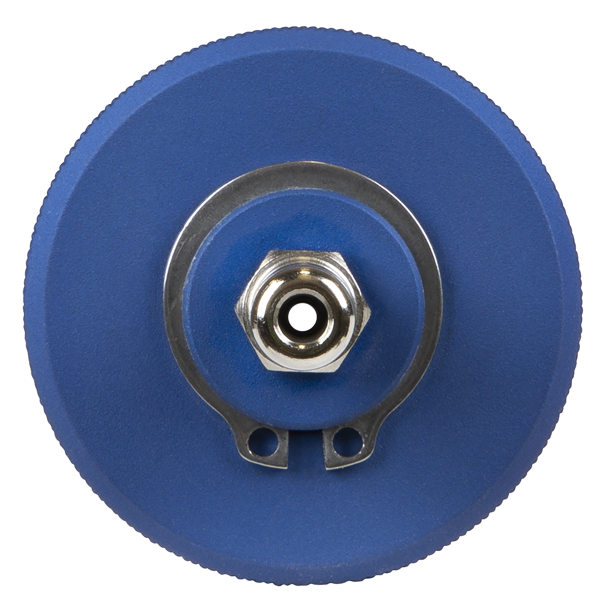 Coolant Pressure Test Cap for Tesla Model 3 & Y VS006T