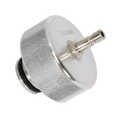Coolant Pressure Test Cap for Vauxhall/Opel VS006V
