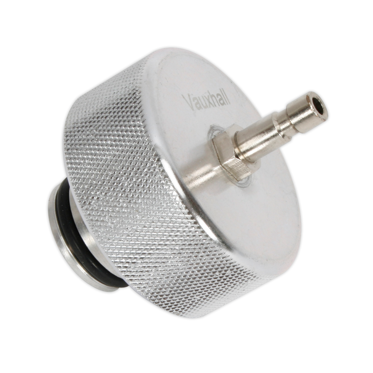 Coolant Pressure Test Cap for Vauxhall/Opel VS006V