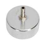 Coolant Pressure Test Cap for Vauxhall/Opel VS006V
