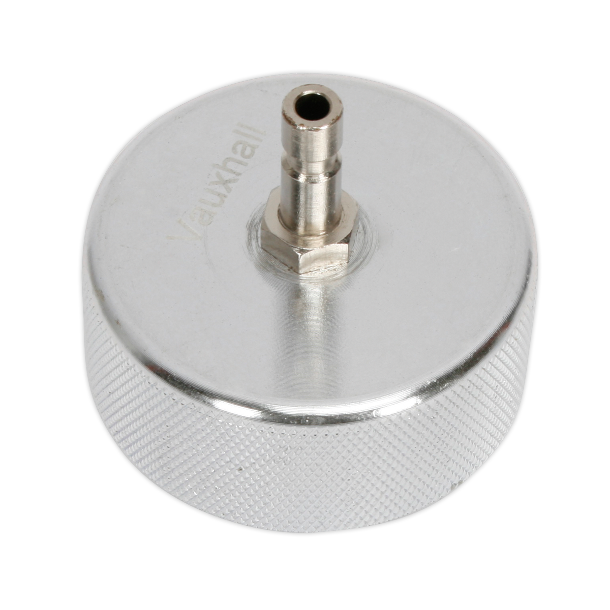 Coolant Pressure Test Cap for Vauxhall/Opel VS006V