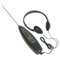 Electronic Stethoscope VS0071