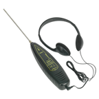 Electronic Stethoscope VS0071