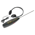 Electronic Stethoscope VS0071