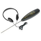 Electronic Stethoscope VS0071