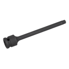 T50 TRX-Star* Socket 1/2" Sq Drive 150mm VS0101