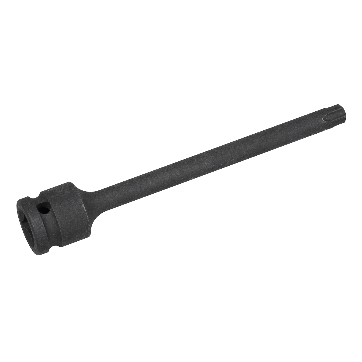 T50 TRX-Star* Socket 1/2" Sq Drive 150mm VS0101