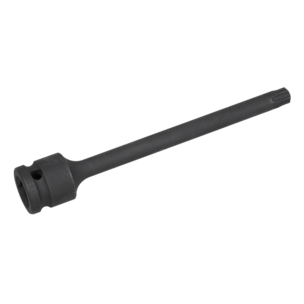 T50 TRX-Star* Socket 1/2"Sq Drive 150mm VS0101