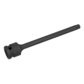 T50 TRX-Star* Socket 1/2"Sq Drive 150mm VS0101