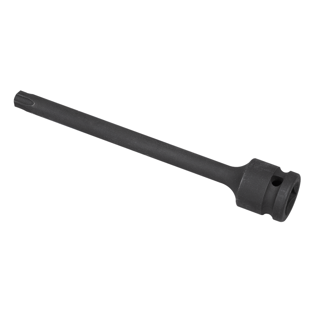 T50 TRX-Star* Socket 1/2"Sq Drive 150mm VS0101