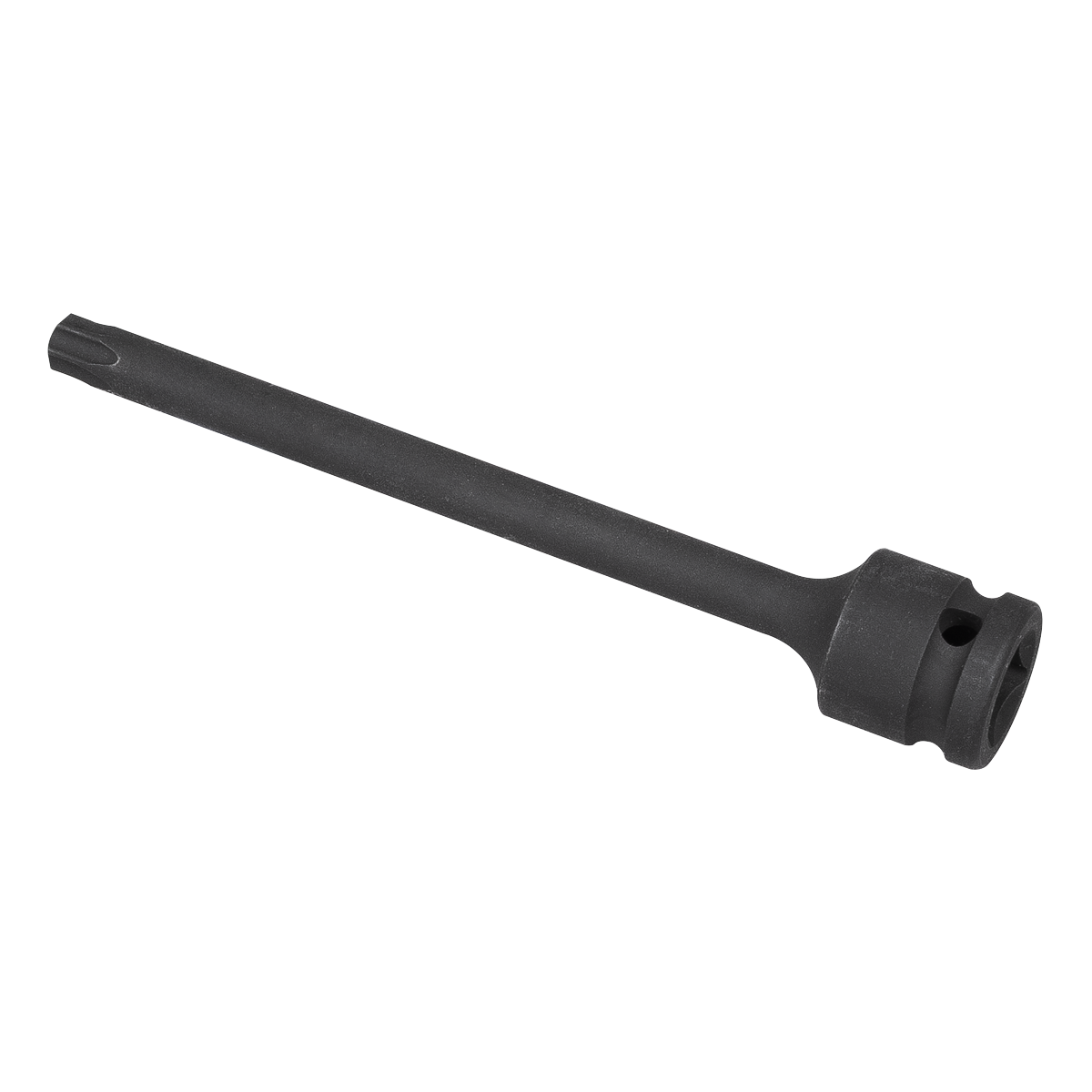 T50 TRX-Star* Socket 1/2"Sq Drive 150mm VS0101