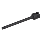 T50 TRX-Star* Socket 1/2" Sq Drive 150mm VS0101