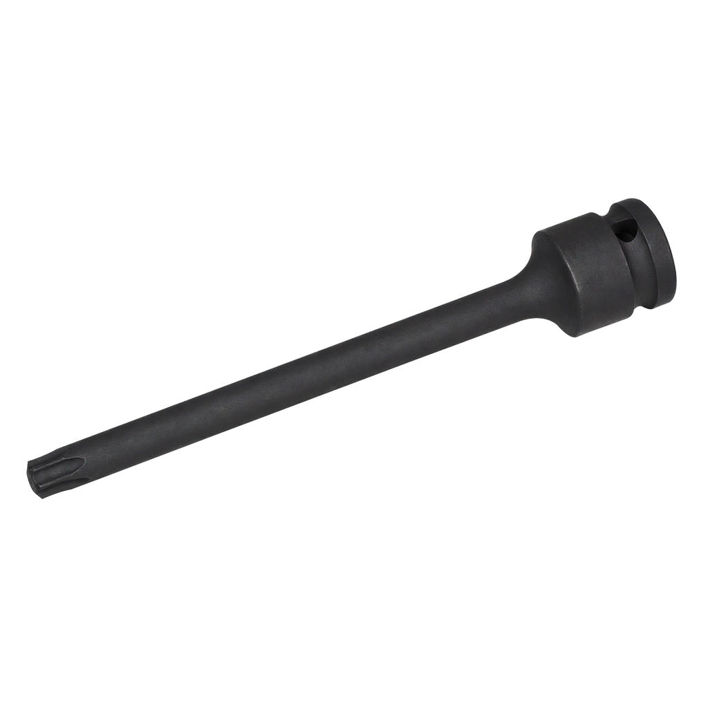 T50 TRX-Star* Socket 1/2"Sq Drive 150mm VS0101