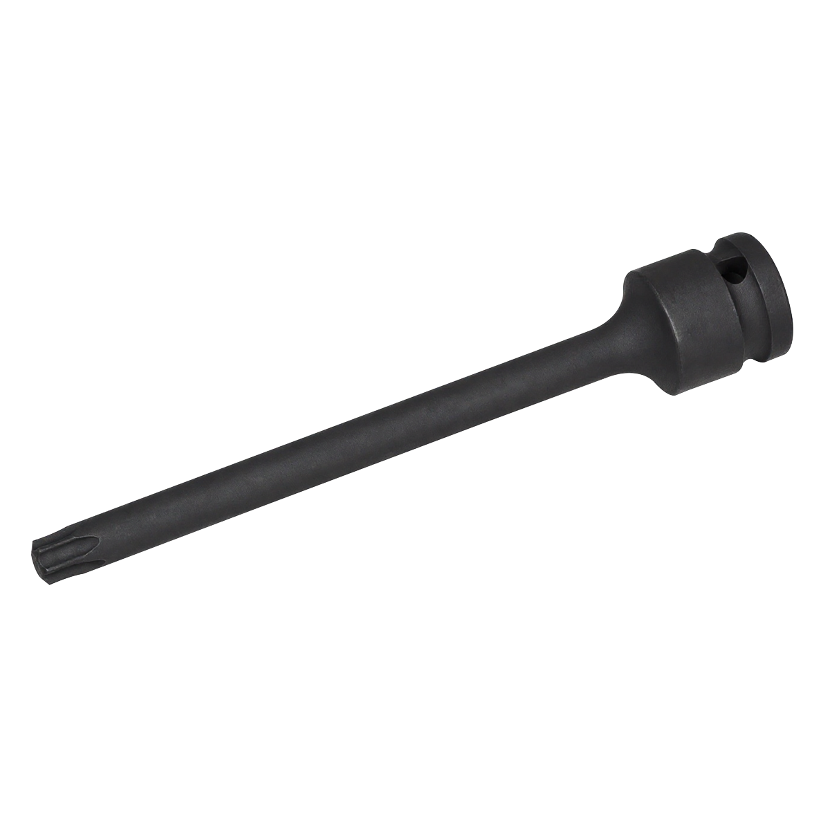T50 TRX-Star* Socket 1/2"Sq Drive 150mm VS0101
