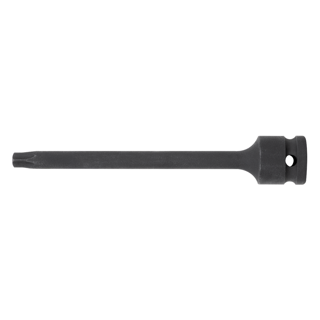 T50 TRX-Star* Socket 1/2" Sq Drive 150mm VS0101