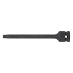 T50 TRX-Star* Socket 1/2" Sq Drive 150mm VS0101
