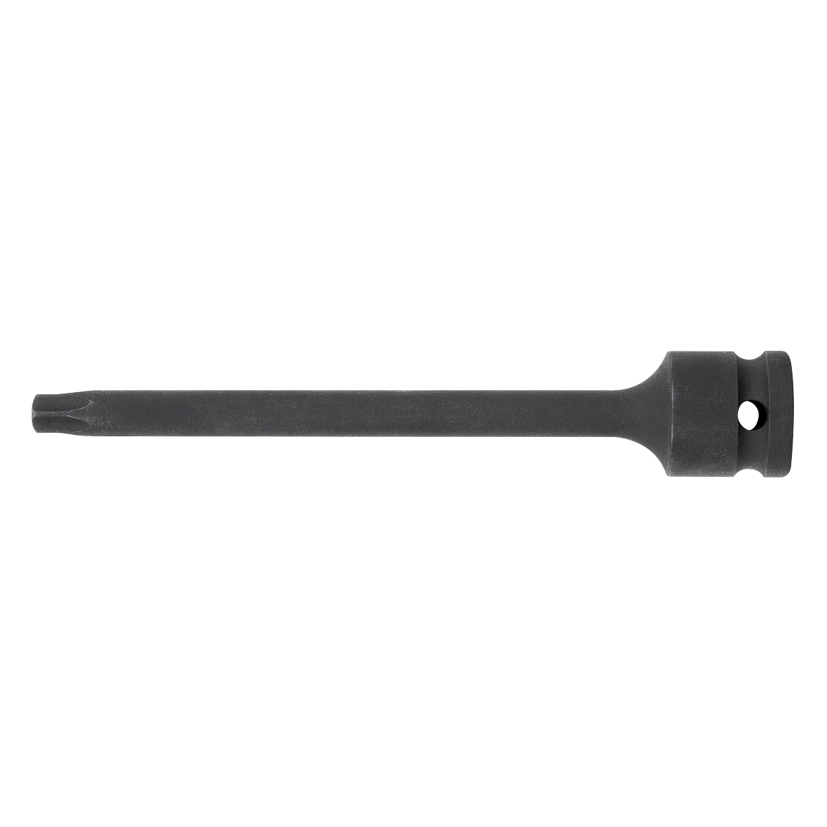 T50 TRX-Star* Socket 1/2"Sq Drive 150mm VS0101