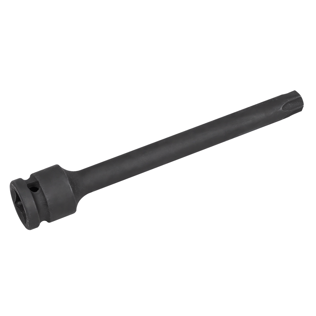 T55 TRX-Star* Socket 1/2" Sq Drive 150mm VS0102