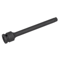 T55 TRX-Star* Socket 1/2" Sq Drive 150mm VS0102