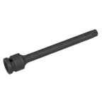 T55 TRX-Star* Socket 1/2" Sq Drive 150mm VS0102