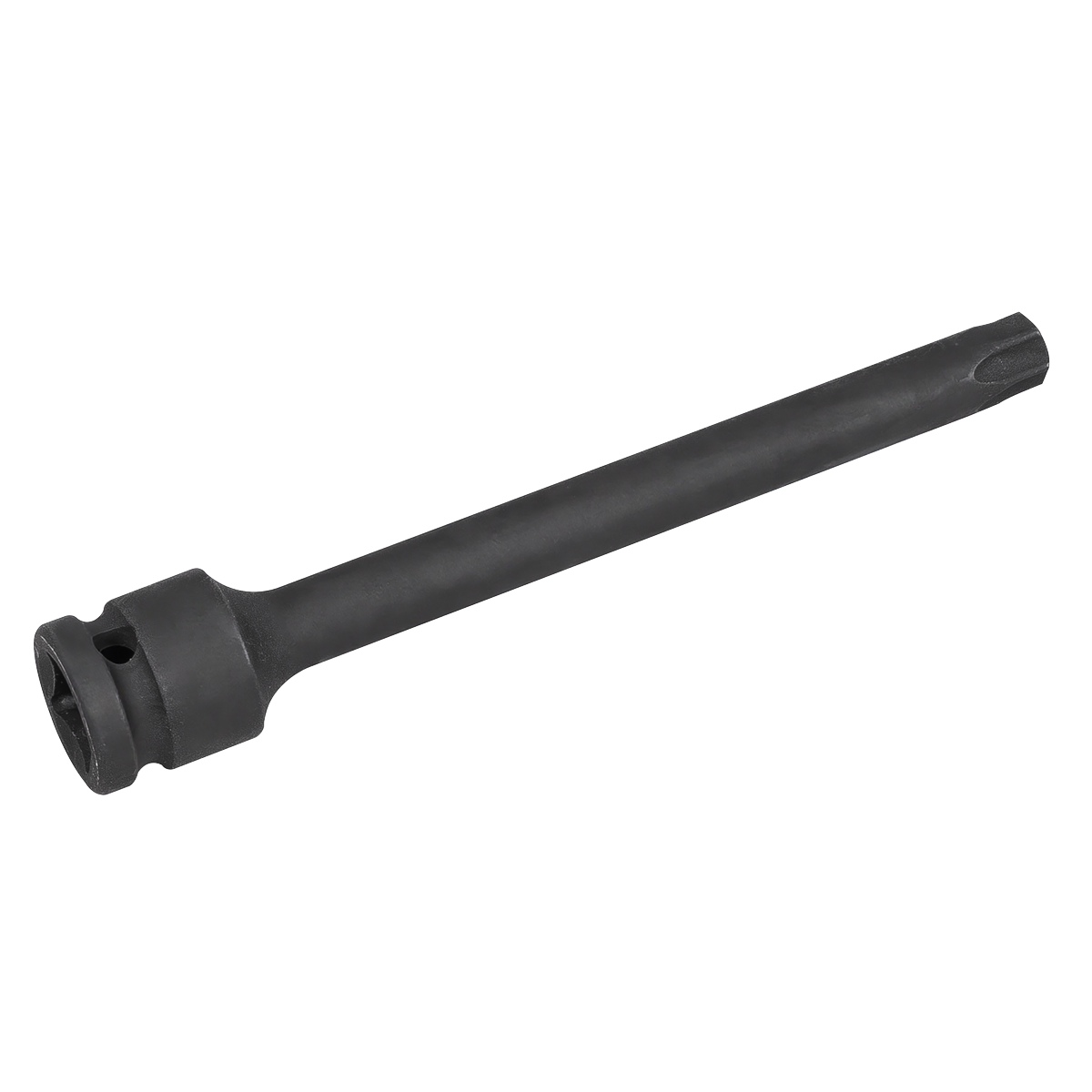 T55 TRX-Star* Socket 1/2" Sq Drive 150mm VS0102