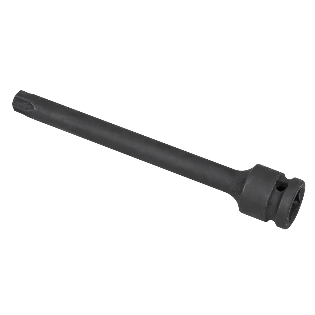 T55 TRX-Star* Socket 1/2" Sq Drive 150mm VS0102
