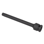 T55 TRX-Star* Socket 1/2" Sq Drive 150mm VS0102