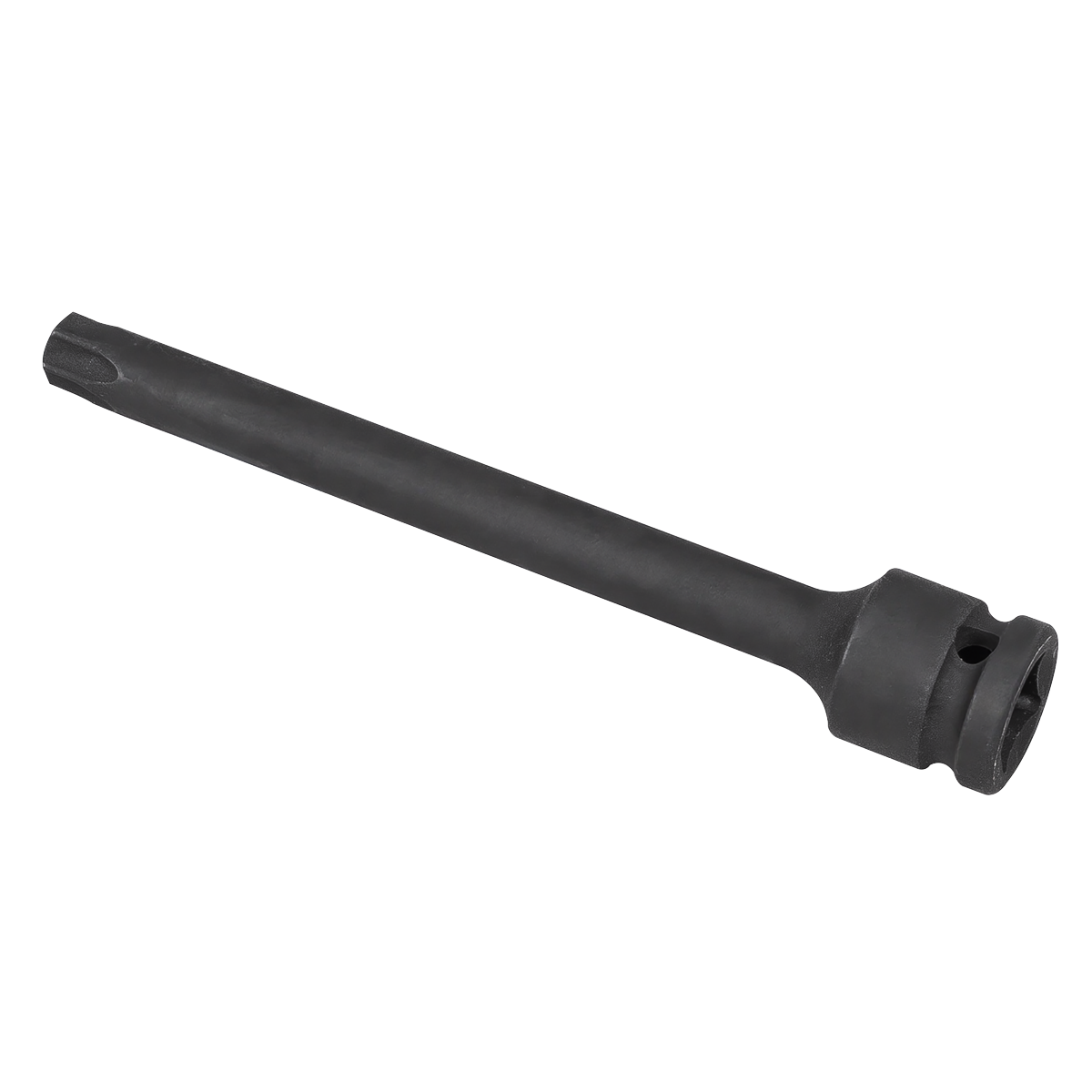 T55 TRX-Star* Socket 1/2" Sq Drive 150mm VS0102