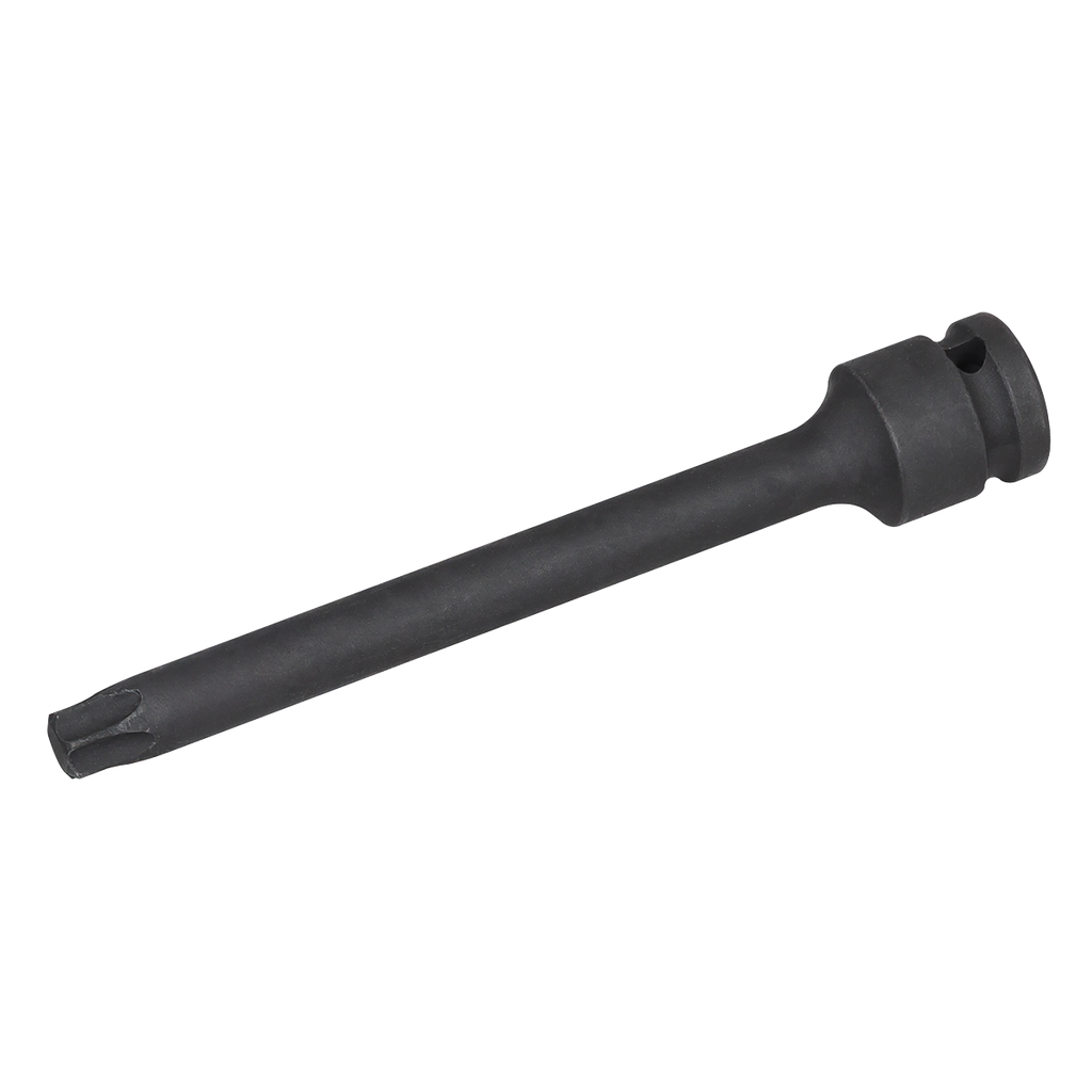 T55 TRX-Star* Socket 1/2" Sq Drive 150mm VS0102