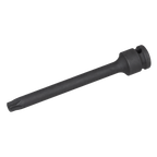 T55 TRX-Star* Socket 1/2" Sq Drive 150mm VS0102