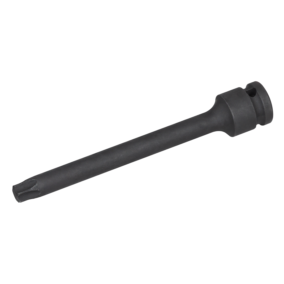 T55 TRX-Star* Socket 1/2" Sq Drive 150mm VS0102