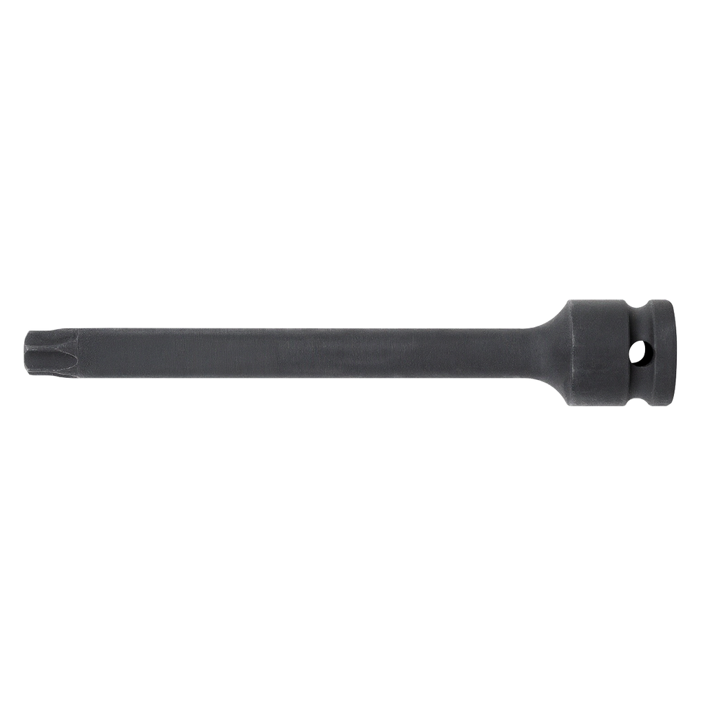 T55 TRX-Star* Socket 1/2" Sq Drive 150mm VS0102