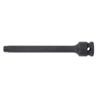 T55 TRX-Star* Socket 1/2" Sq Drive 150mm VS0102