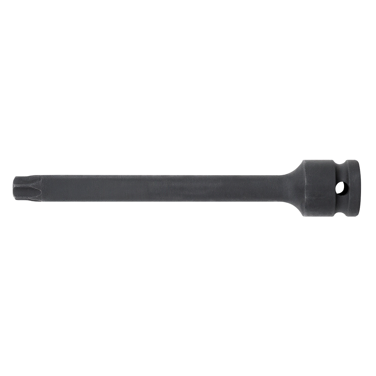 T55 TRX-Star* Socket 1/2" Sq Drive 150mm VS0102