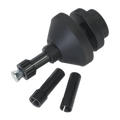 Universal Clutch Alignment Tool VS010