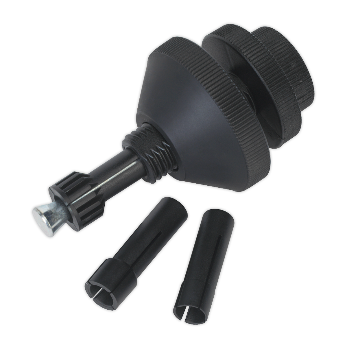 Universal Clutch Alignment Tool VS010