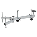 Under Vehicle Engine/Gearbox Support VS0110