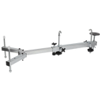 Under Vehicle Engine/Gearbox Support VS0110