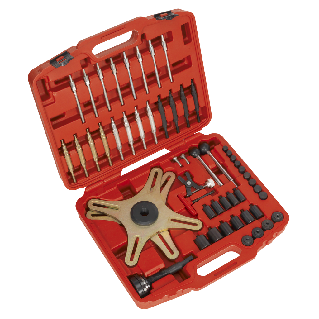 SAC Clutch Alignment Tool VS011A