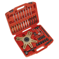 SAC Clutch Alignment Tool VS011A